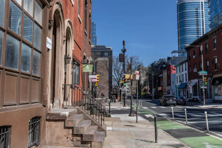 #PhillyRealEstate2024 #HomeSweetPhilly #rentingvsbuying