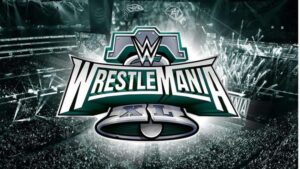 #WrestleMania #Philadelphia #EconomicImpact #Hospitality #CityOfBrotherlyLove #WWE #LiveEntertainment #LocalBusinesses #TourismBoost